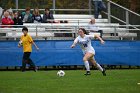 Women's Soccer vs MHC  Wheaton College Women's Soccer vs Mount Holyoke College. - Photo By: KEITH NORDSTROM : Wheaton, women's soccer